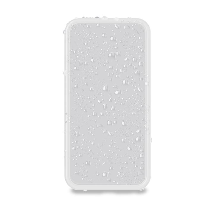 Купить Чехол на экран SP CONNECT Weather Cover для iPhone 12/12 Pro 55233
