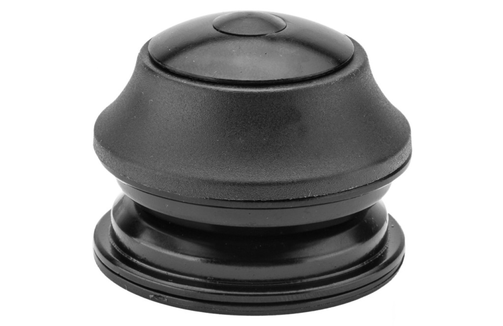 Купить Рулевая колонка NECO H115MP 1-1/8 дюймов  безрезьбовая