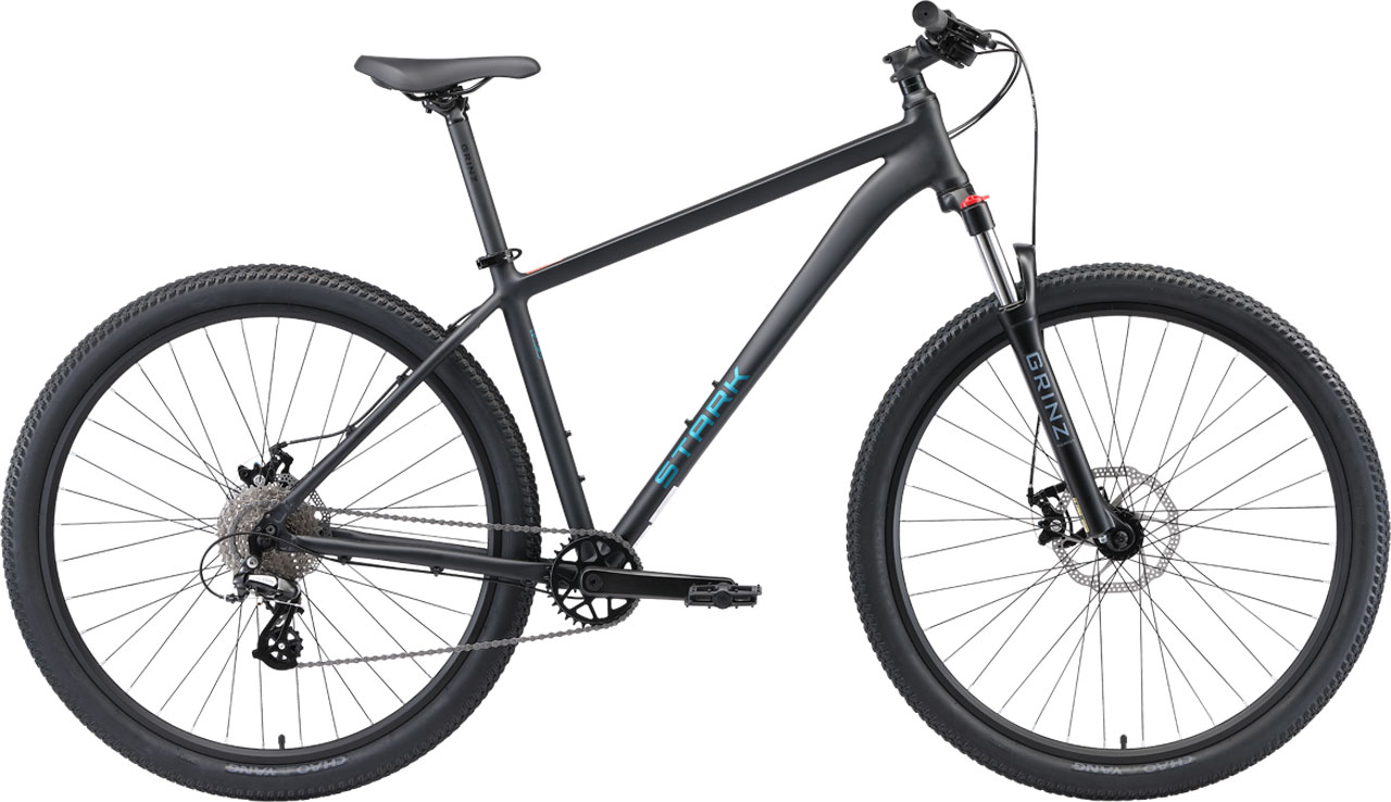 Купить STARK Indy 29.1 D 2026