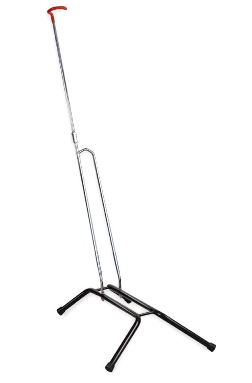 Купить Стенд демонстрационный HORST H021, 26-29 дюймов 