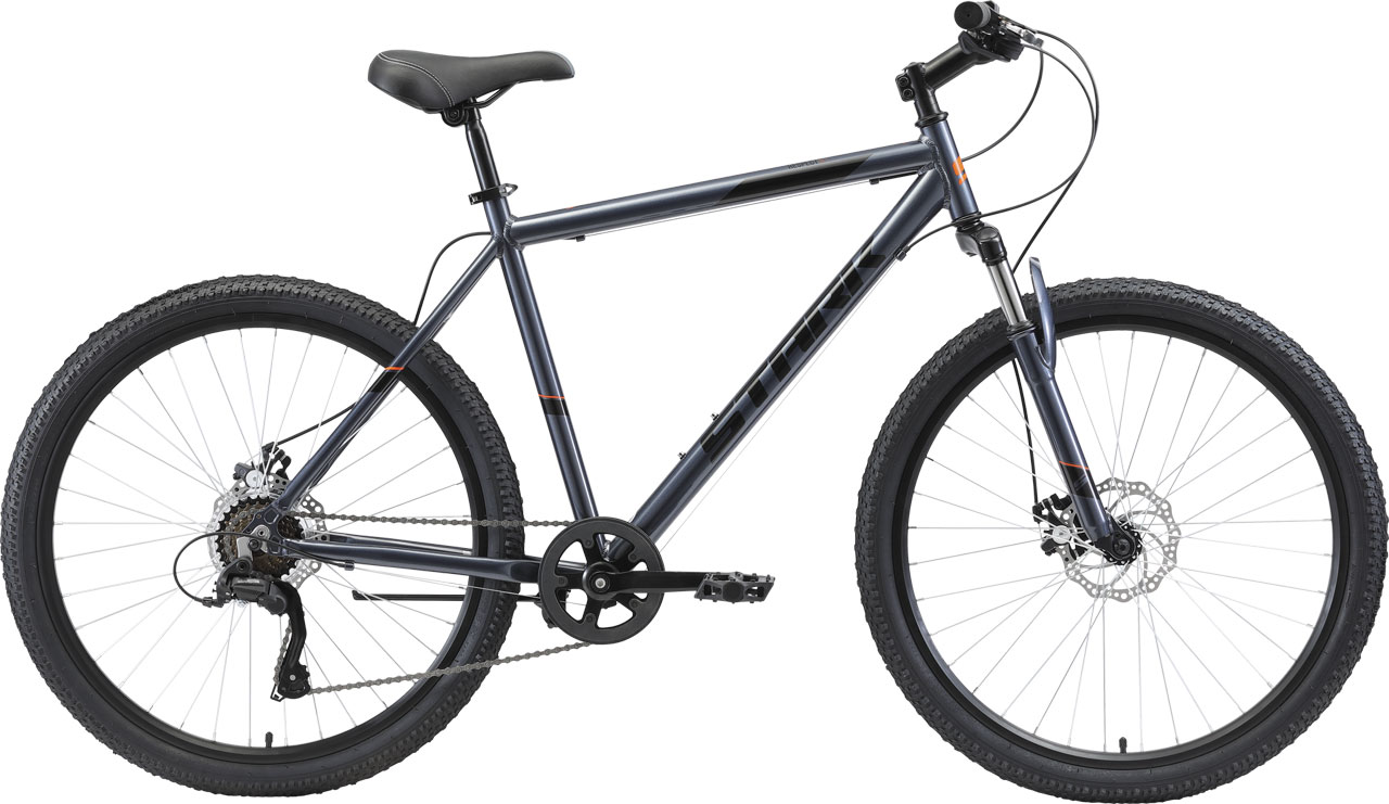 STARK Respect 26.1 D Microshift 2021 Купить STARK Respect 26.1 D Microshift 2021