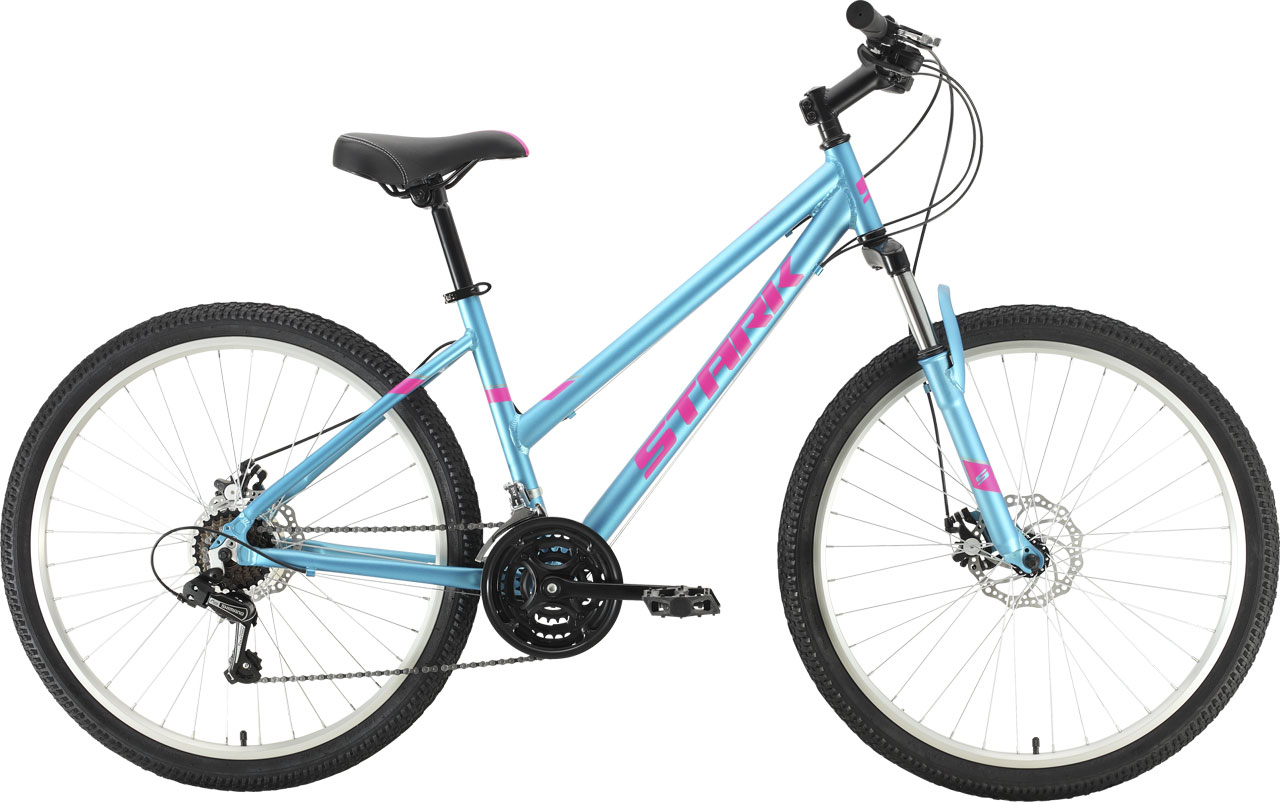 STARK Luna 26.1 D 2021 Купить STARK Luna 26.1 D 2021
