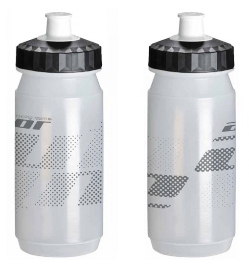 Купить Фляга AUTHOR AB-Tcx-Daiya X25, 600 мл