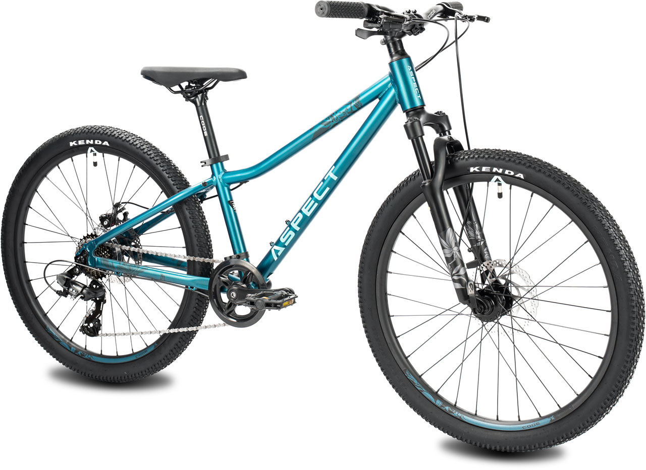 Купить ASPECT Aura 24 2026