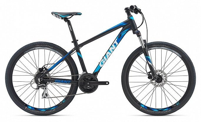 Купить GIANT Rincon Disc GI 2019