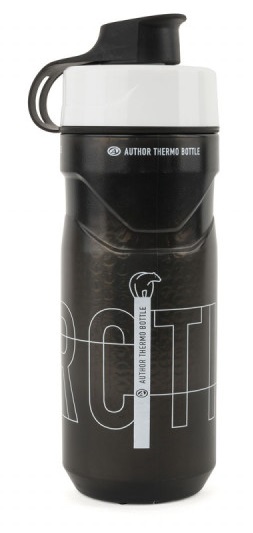 Купить Термофляга M-WAVE AB-ARCTIC Thermo, 0.5/0.7 л