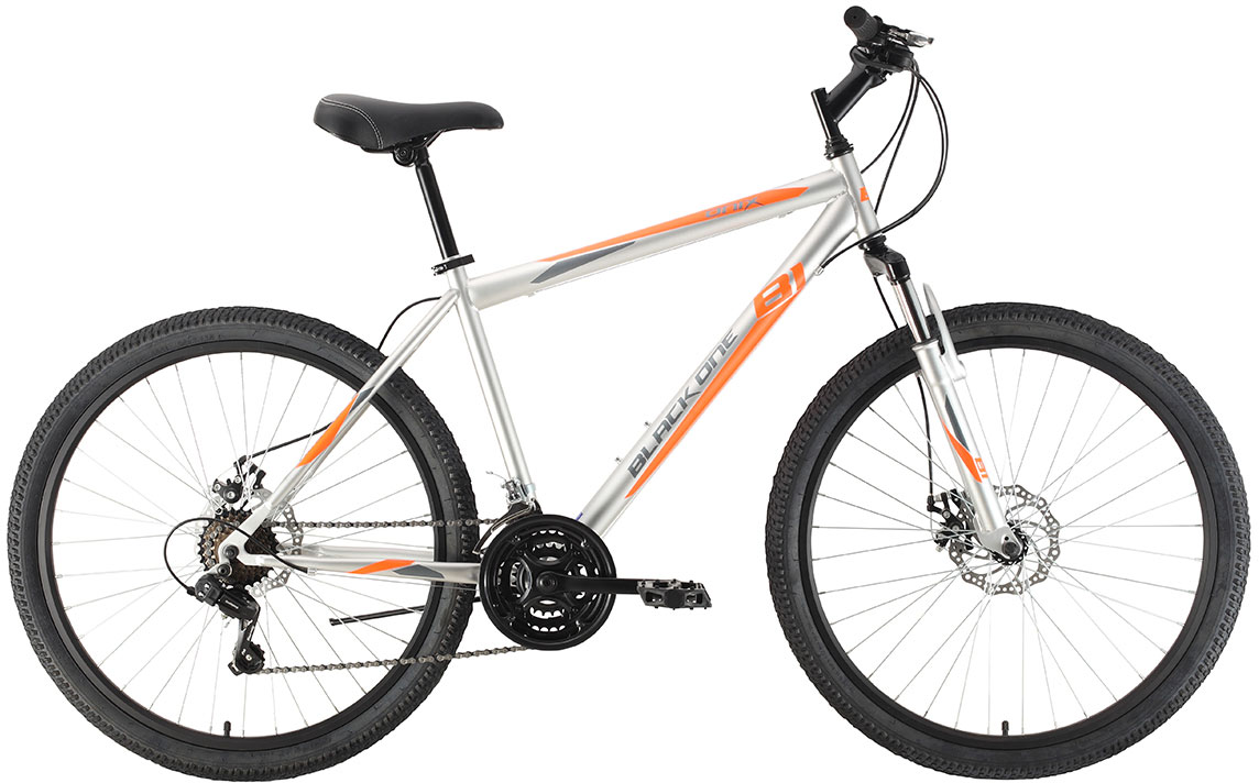 BLACK ONE Onix 26 D 2021 Купить BLACK ONE Onix 26 D 2021