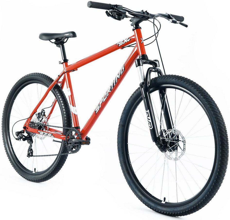 Купить FORWARD Sporting SX 29 2025