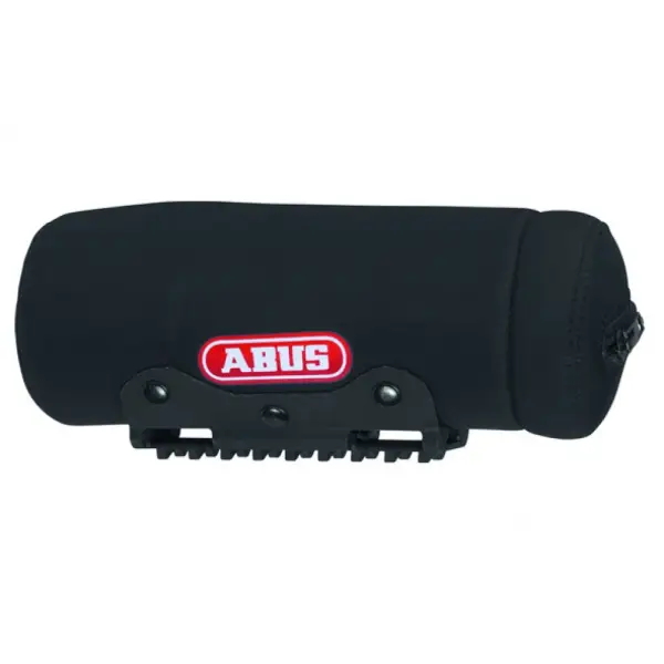 Купить Сумка ABUS ST 2012 для велозамка 