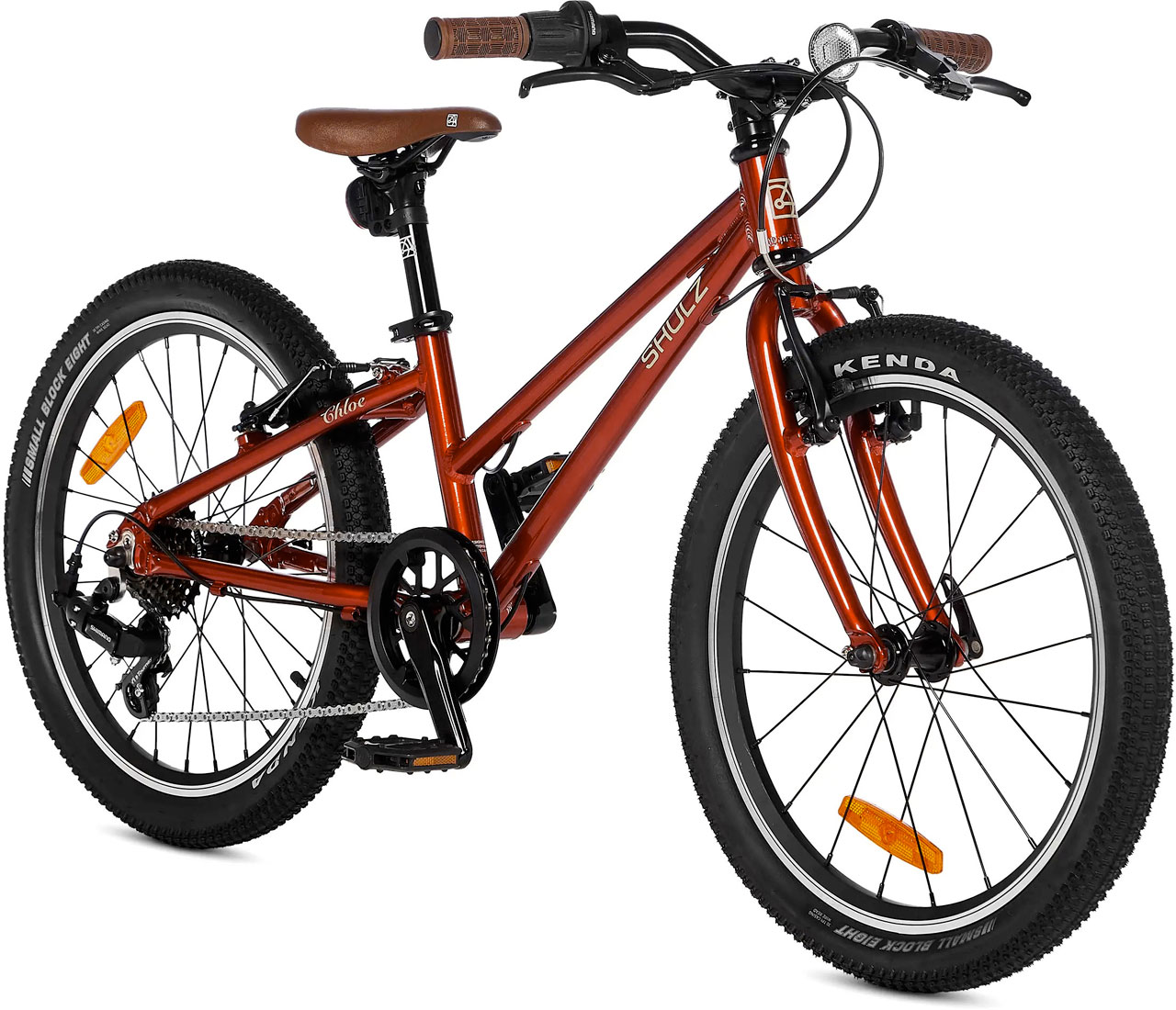 Купить SHULZ Chloe 20 Race 2025