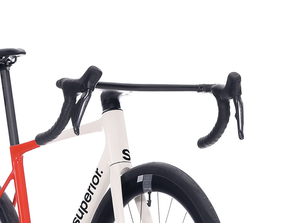Купить SUPERIOR RR 9.8 700c 2025