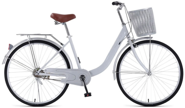 Купить FORWARD Grace NX 26 2026