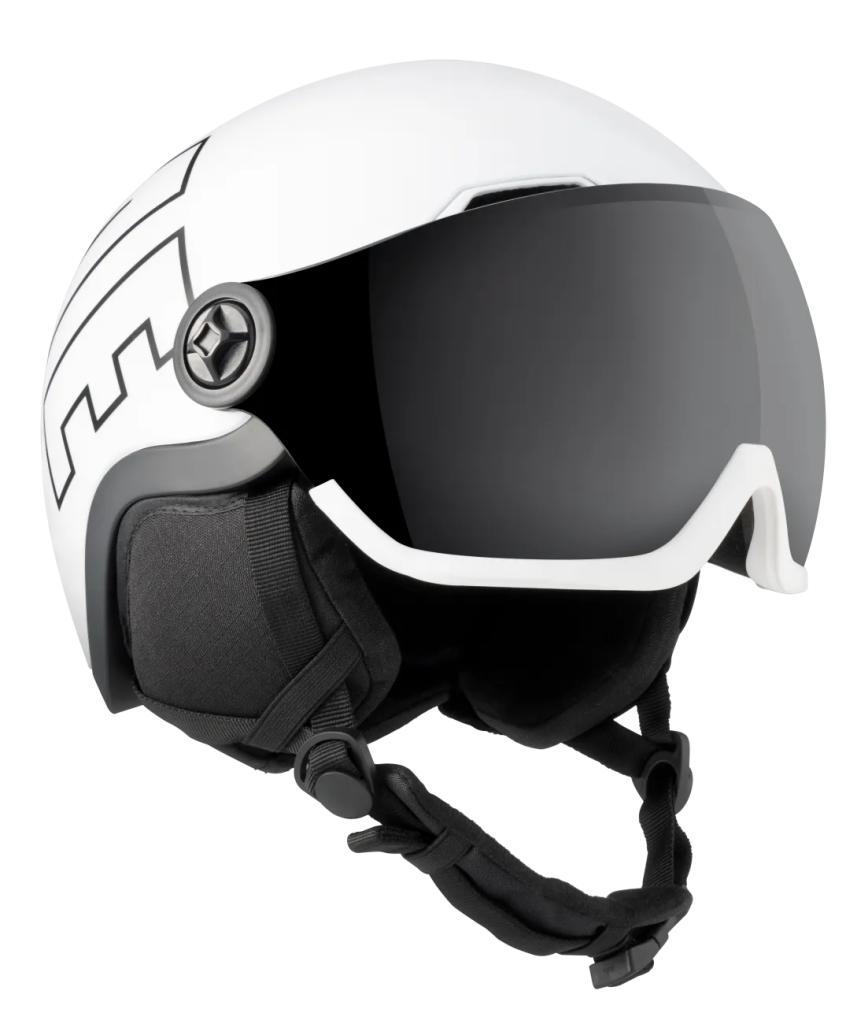 Купить Шлем PRIME Cool-C2 Visor