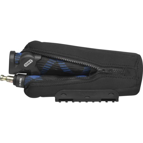 Купить Сумка ABUS ST 2012 для велозамка 
