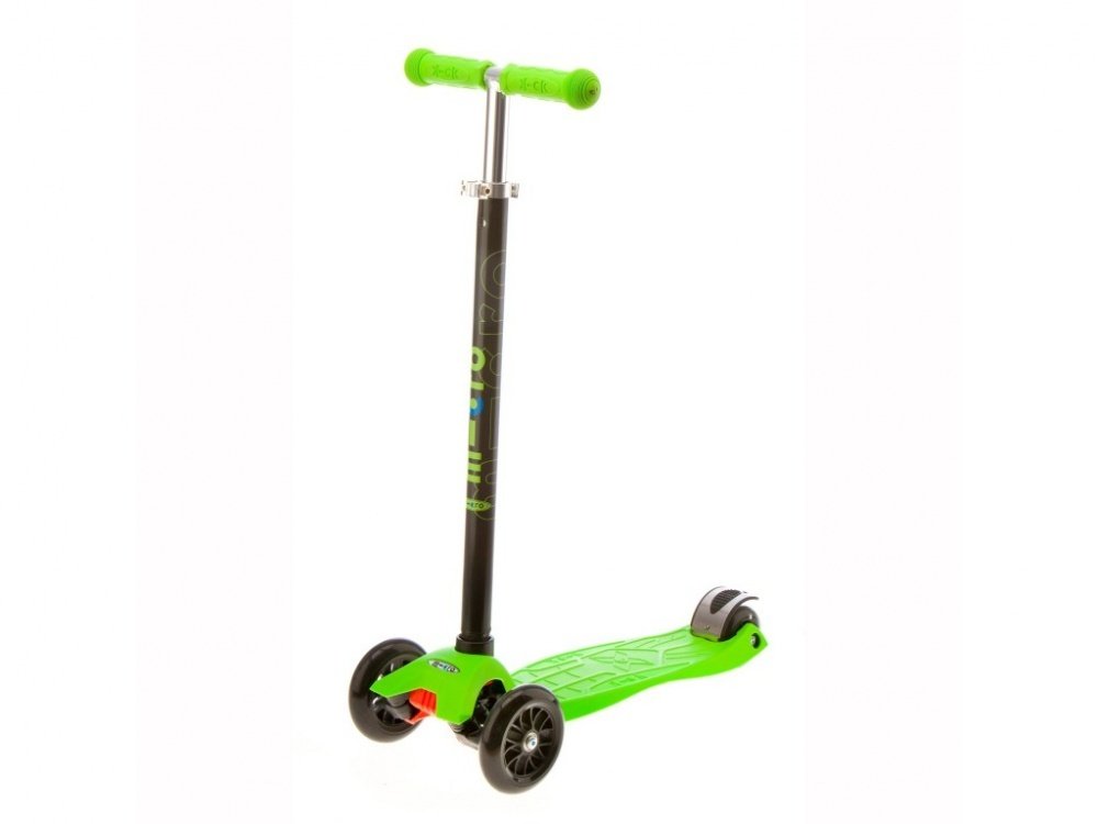 Самокат Micro Maxi Купить Самокат Micro Maxi