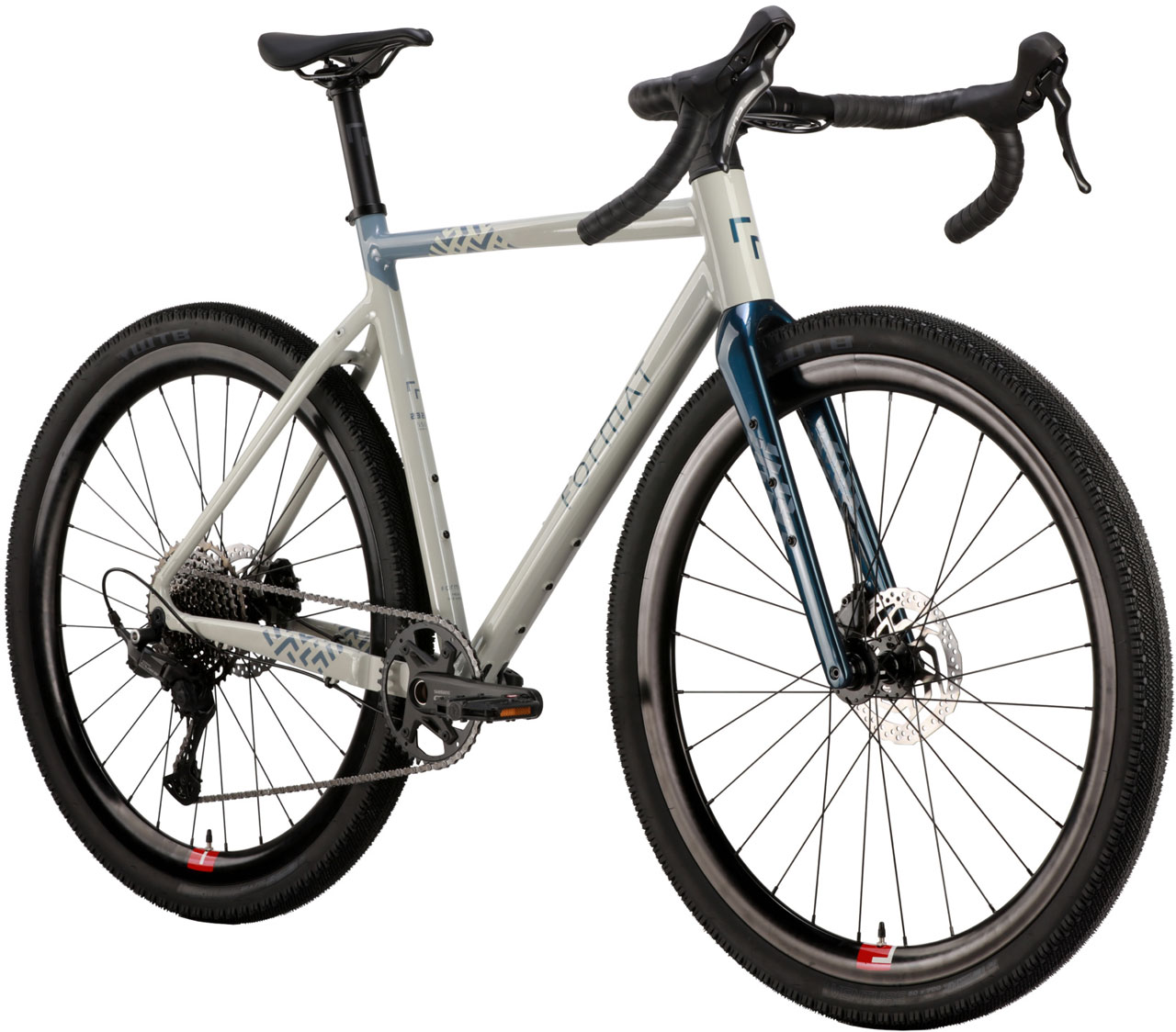 Купить FORMAT 2322 700c 2026