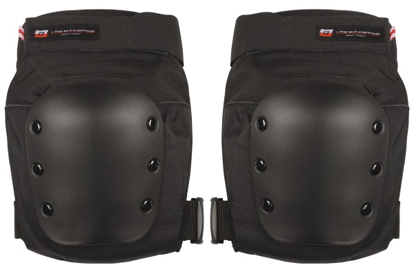 Купить Защита колена LOSRAKETOS Combi LRK-009 PRO