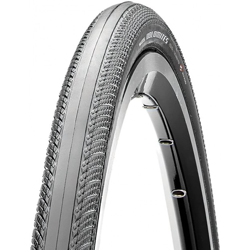 Купить Покрышка 700x23C Maxxis Dolomites M210, ETB81808100