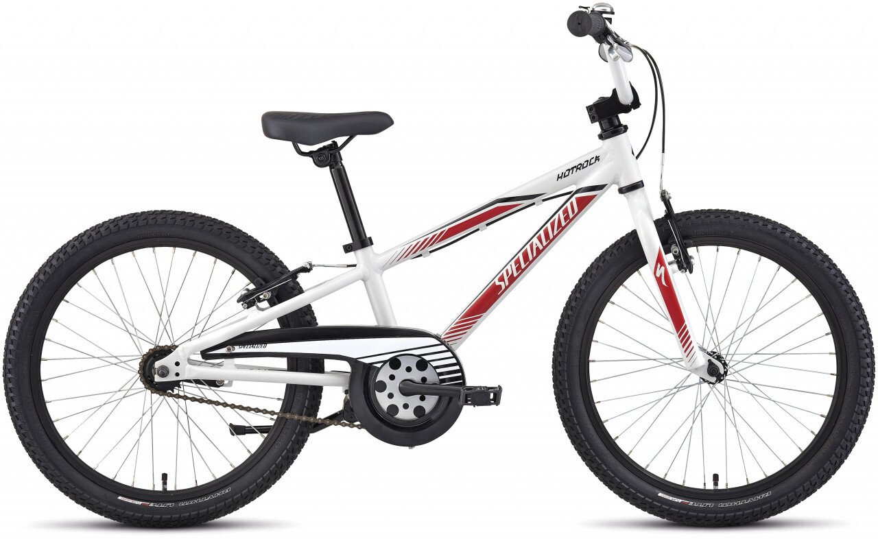 Specialized Hotrock 20 Coaster Boys 2015 Купить Specialized Hotrock 20 Coaster Boys 2015