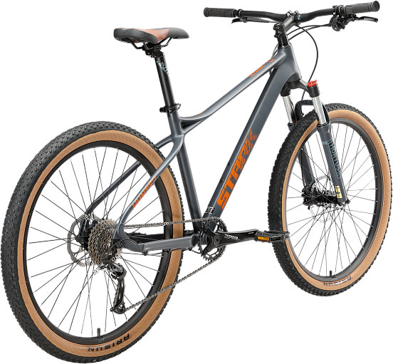 Купить STARK Hunter 27.3 HD 2025