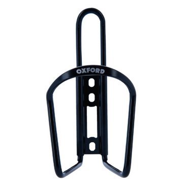Купить Флягодержатель OXFORD OF563