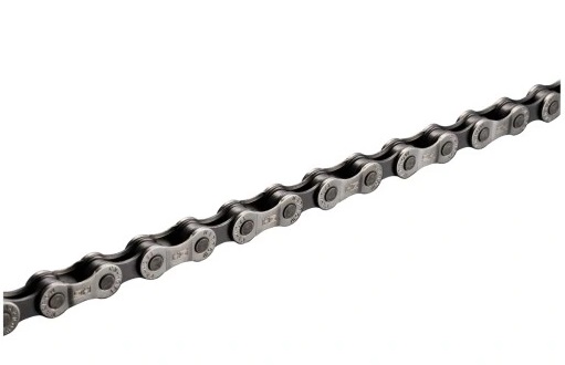 Купить Цепь SHIMANO CN-HG71 6-8 ск., 116 зв., с соединительным пином