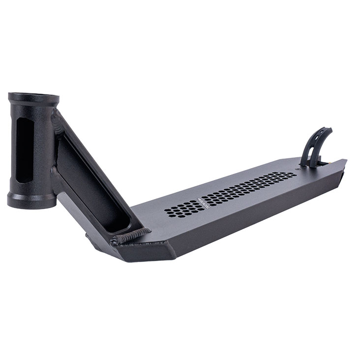 Купить Дека для самоката TECH TEAM Zefir Lite 47, black