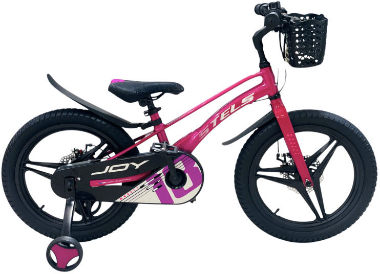 Купить STELS Joy MD 18 2025