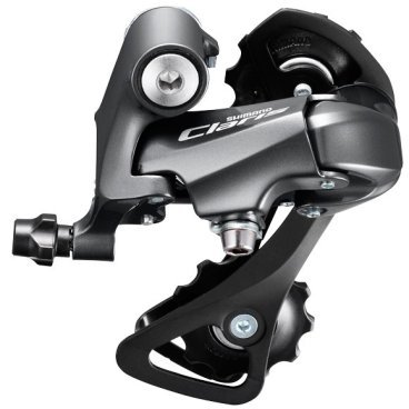 Купить Переключатель задний SHIMANO CLARIS R2000, ARDR2000SS