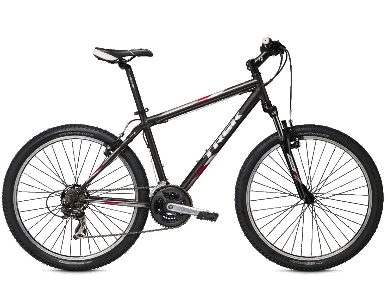 Trek 820 2015 Купить Trek 820 2015