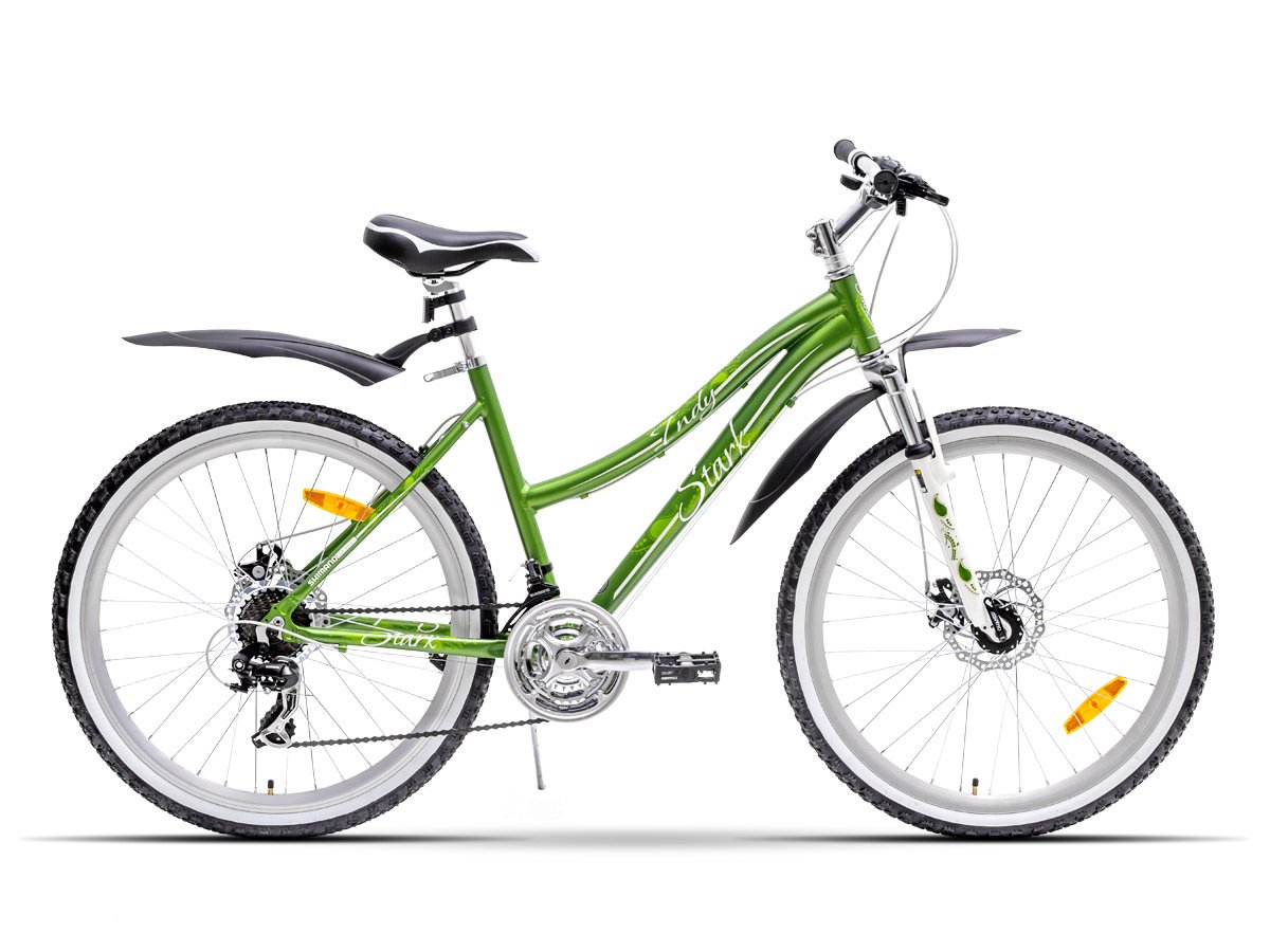 Stark Indy Lady Disc 2015 Купить Stark Indy Lady Disc 2015