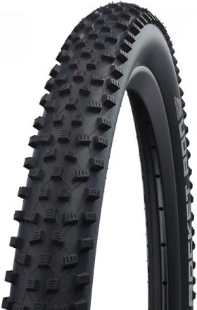 Купить Покрышка SCHWALBE ROCKET RON, 27,5 дюймов х2,25