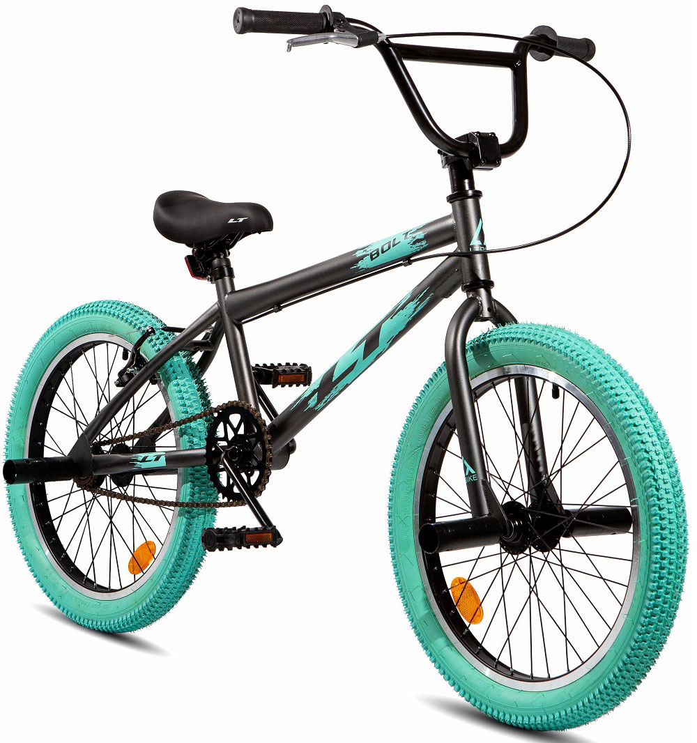 Купить LT Bolt BMX 20