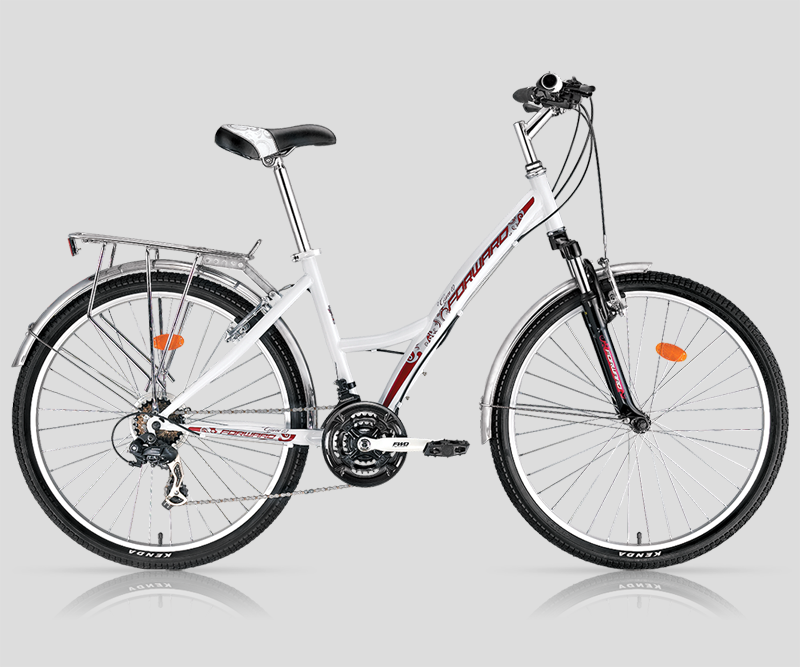 Купить Forward Grace 1.0 2014