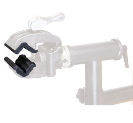 Купить Губки ICETOOLZ E631P для ремонтного стендов E631 и E633