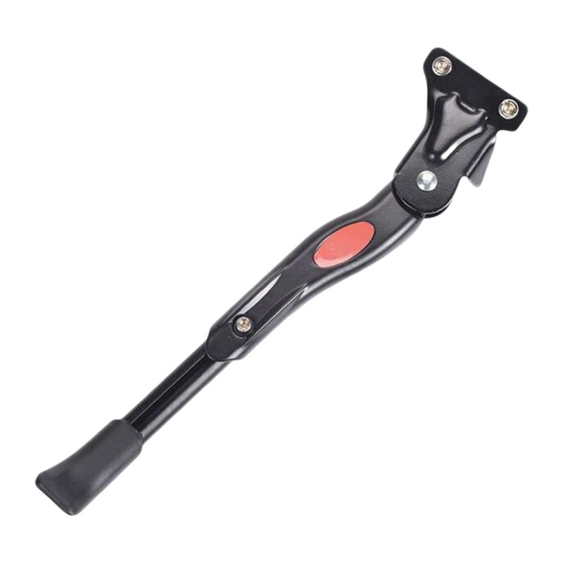 Купить Подножка регулируемая HORST H060, 24-29 дюймов , крепление на заднюю ось