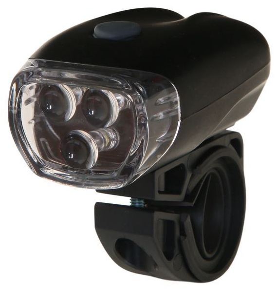 Купить Фонарь STG JY-566, передний