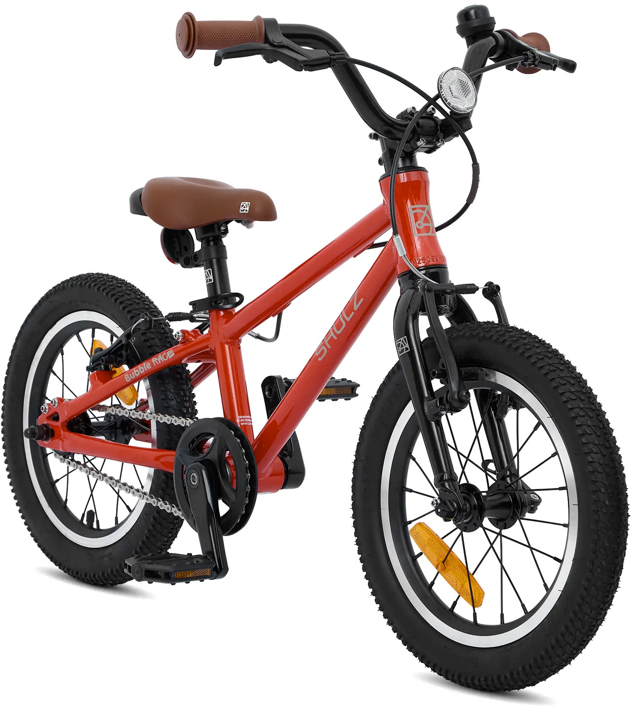 Купить SHULZ Bubble 14 Race 2025