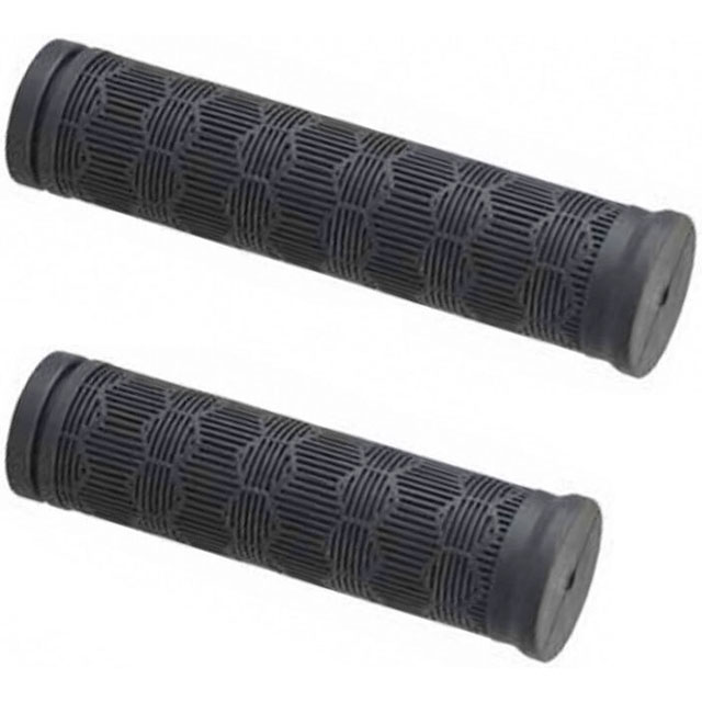 Купить Грипсы HL-G187, 125/92 мм