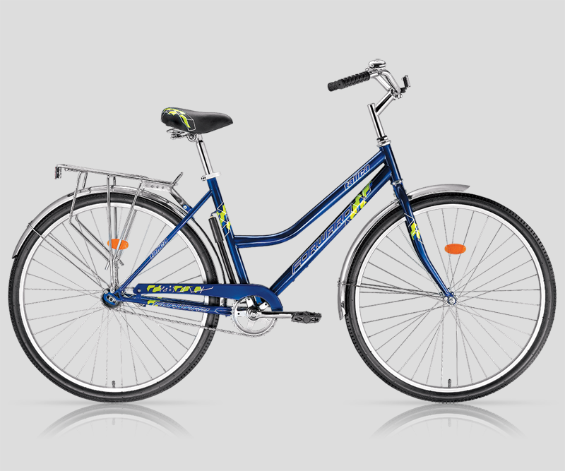 Купить Forward Talica 1.0 2014