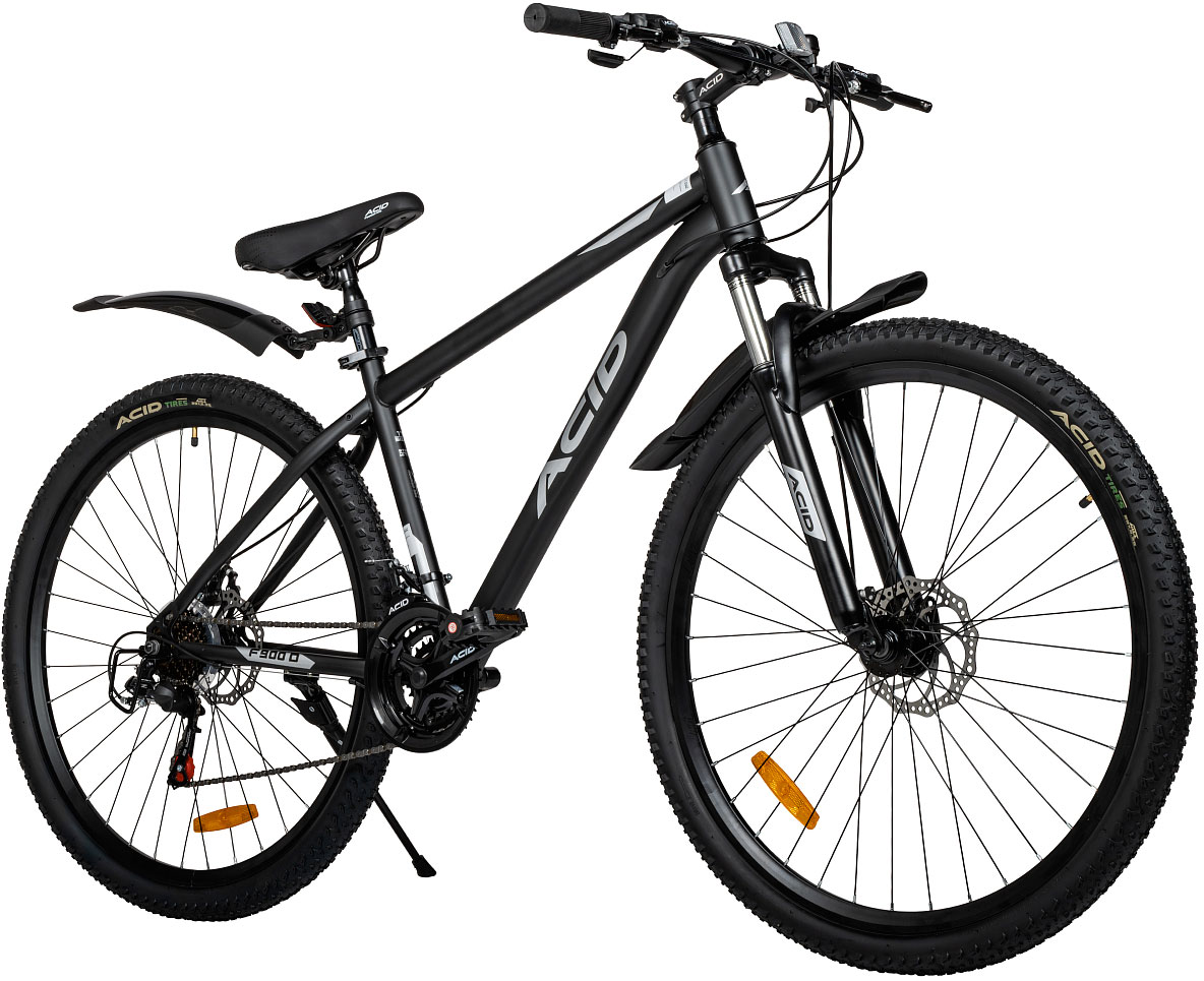 Купить ACID F 900 D 29 2026