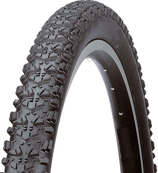 Купить Покрышка Kenda K-922, 24 дюймов х1,95