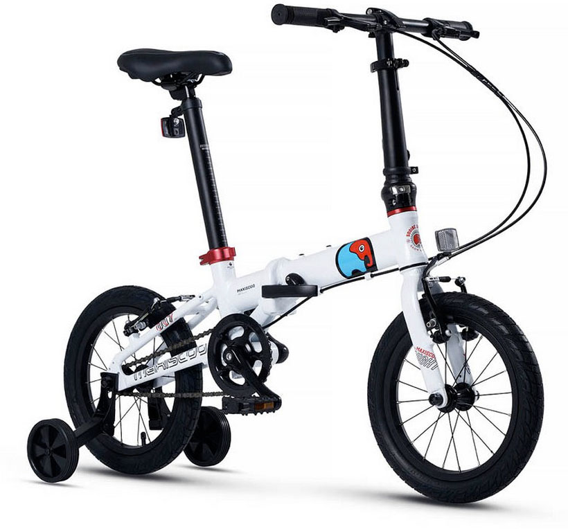 Купить MAXISCOO S007 14 Pro 2024