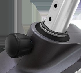 Купить Велотренажер Oxygen Liner