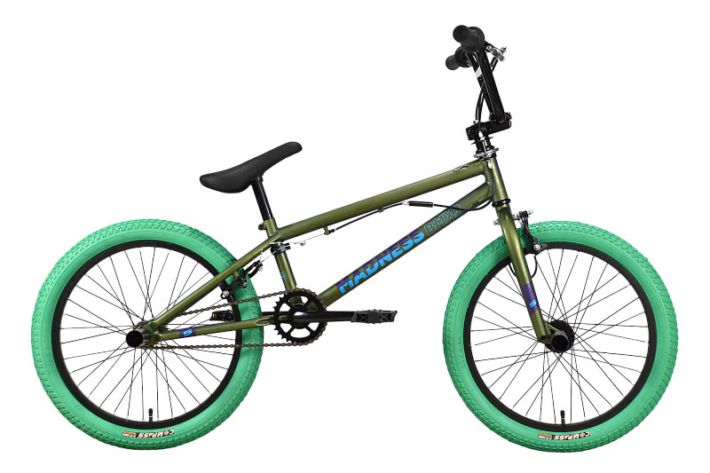 Купить STARK Madness BMX 2 2023