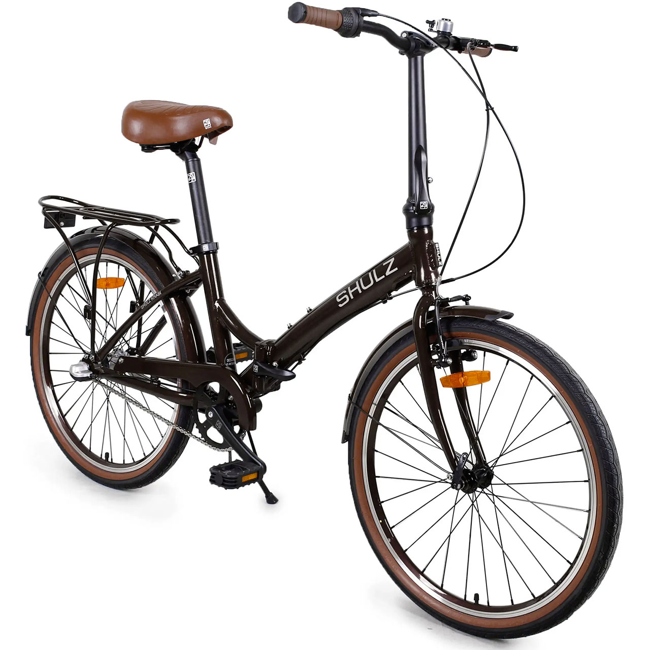 Купить SHULZ Krabi Coaster 2025