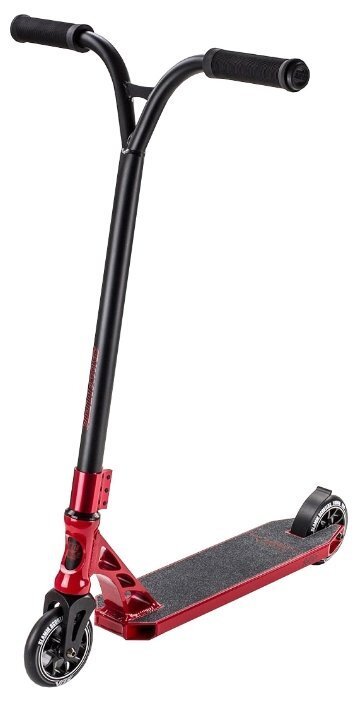 Самокат SLAMM Urban VII Купить Самокат SLAMM Urban VII