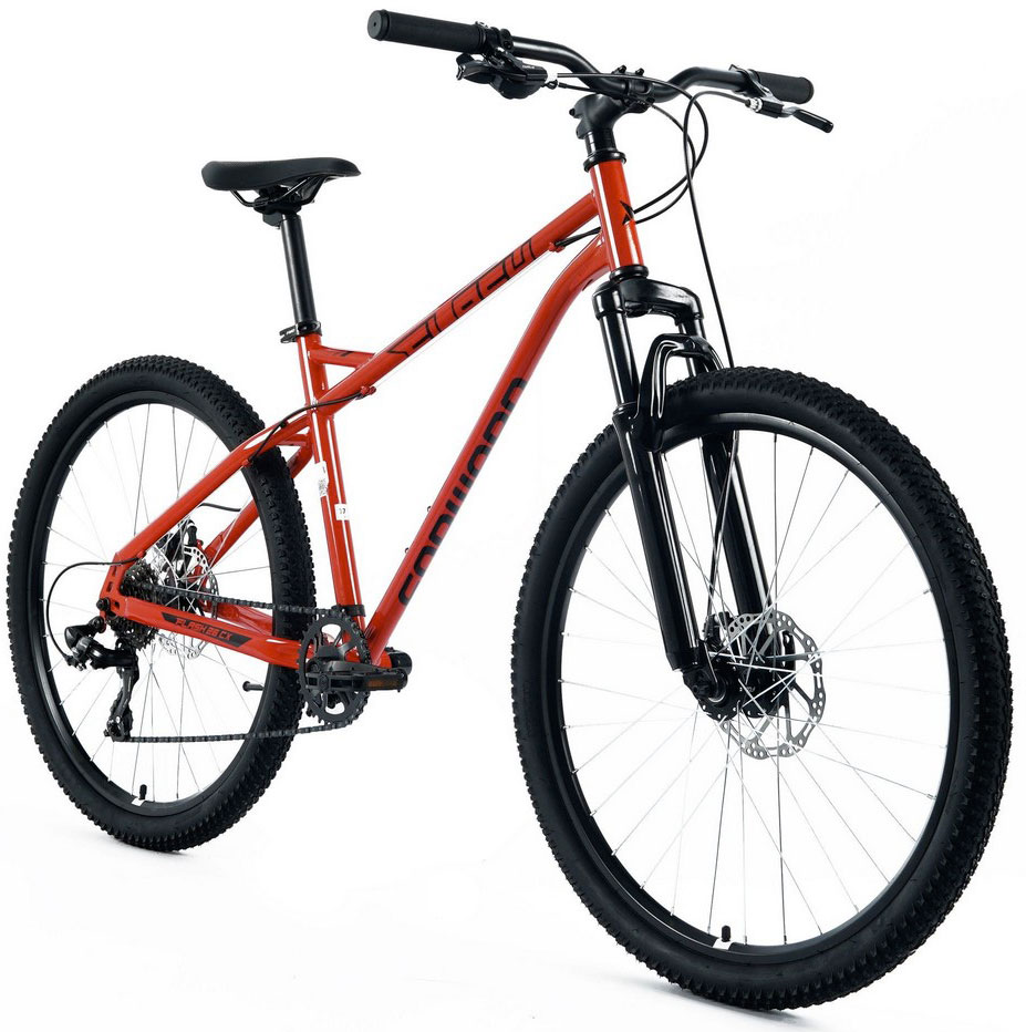 Купить FORWARD Flash CX 2025