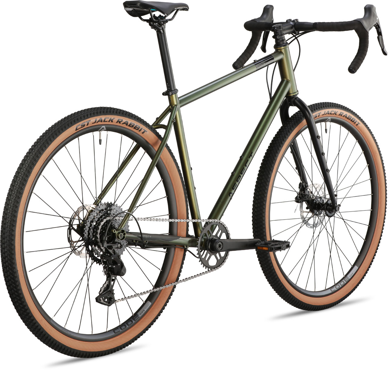 Купить ASPECT Travel 29 2026