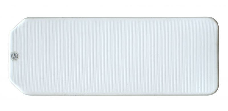 Купить Надувная лодка FLINC F280TLA